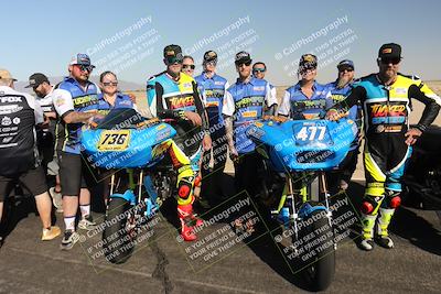 media/Apr-25-2025-BRL Bagger Racing League (Fri) [[6011495a33]]/Group Photo/